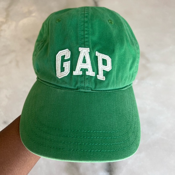 GAP Accessories - GAP baseball cap